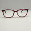 Eyebuydirect Clarity C2 Eyeglasses Eye Glasses Frames 54-17-140