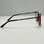 Eyebuydirect Clarity C2 Eyeglasses Eye Glasses Frames 54-17-140