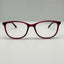 Eyebuydirect Clarity C2 Eyeglasses Eye Glasses Frames 54-17-140