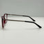 Eyebuydirect Clarity C2 Eyeglasses Eye Glasses Frames 54-17-140