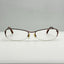Gucci Eyeglasses Eye Glasses Frames GG2788 NOA 130