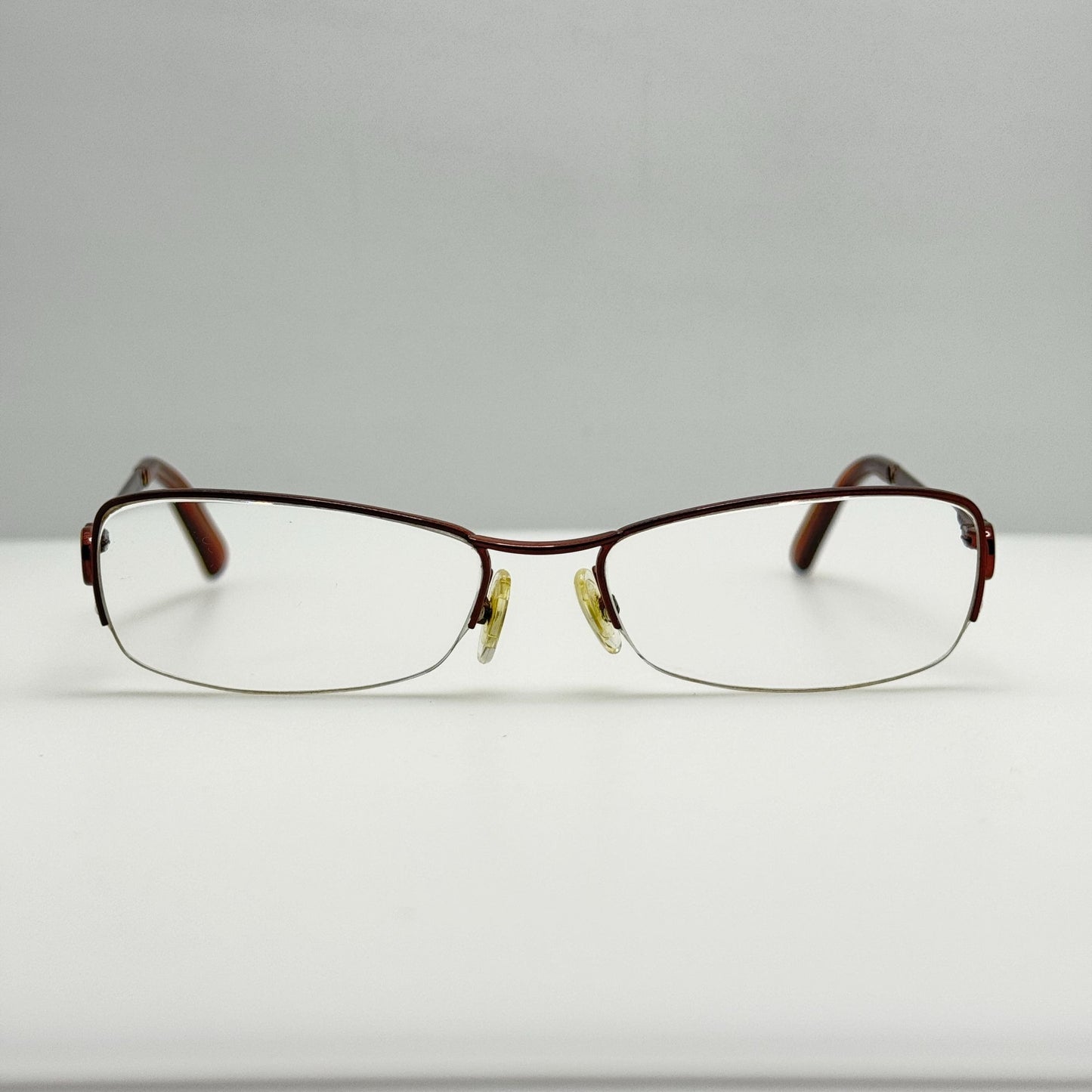 Gucci Eyeglasses Eye Glasses Frames GG2788 NOA 130