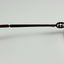 Gucci Eyeglasses Eye Glasses Frames GG2788 NOA 130