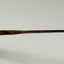 Pappagallo 11M Eye Glasses Eyeglasses Frames Vintage Japan