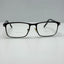 Safilo Eyeglasses Eye Glasses Frames SA1034 MPZ 54-17-140