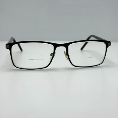 Safilo Eyeglasses Eye Glasses Frames SA1034 MPZ 54-17-140