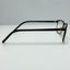 Safilo Eyeglasses Eye Glasses Frames SA1034 MPZ 54-17-140