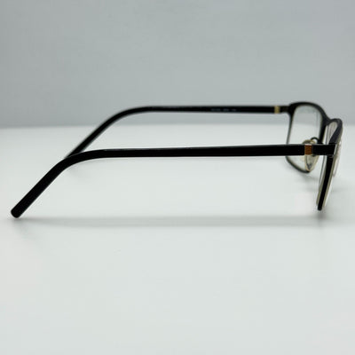 Safilo Eyeglasses Eye Glasses Frames SA1034 MPZ 54-17-140