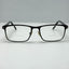 Safilo Eyeglasses Eye Glasses Frames SA1034 MPZ 54-17-140