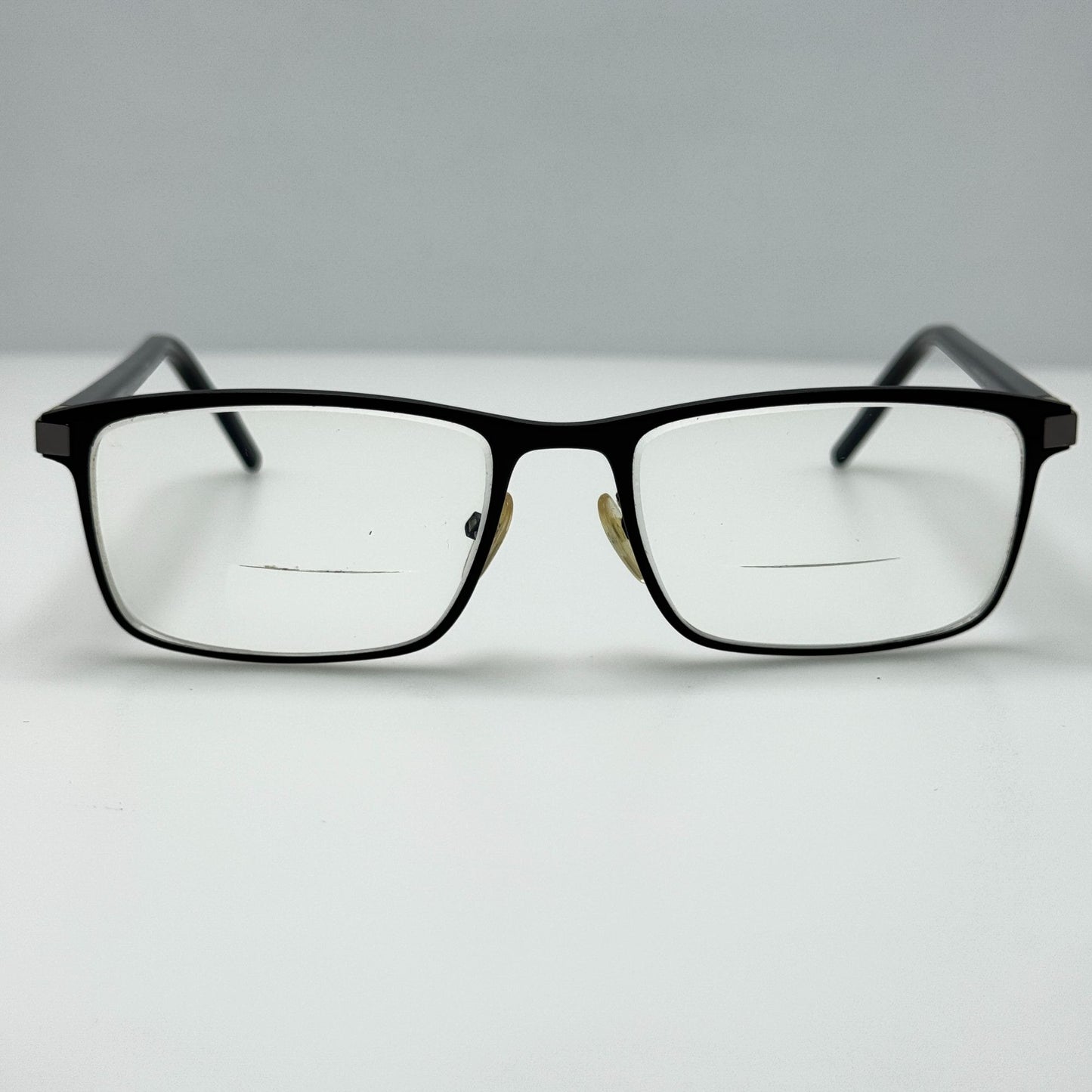 Safilo Eyeglasses Eye Glasses Frames SA1034 MPZ 54-17-140
