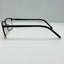 Safilo Eyeglasses Eye Glasses Frames SA1034 MPZ 54-17-140
