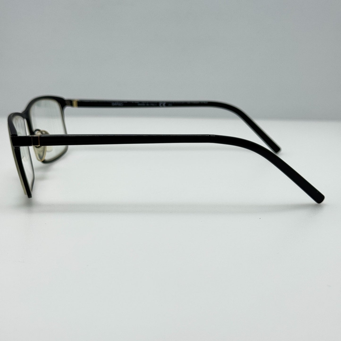 Safilo Eyeglasses Eye Glasses Frames SA1034 MPZ 54-17-140