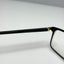 Safilo Eyeglasses Eye Glasses Frames SA1034 MPZ 54-17-140