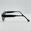 Vinylize Eyeglasses Eye Glasses Frames Pege VBLC1 Tipton Black 51-22-145