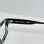Vinylize Eyeglasses Eye Glasses Frames Pege VBLC1 Tipton Black 51-22-145