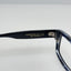 Vinylize Eyeglasses Eye Glasses Frames Pege VBLC1 Tipton Black 51-22-145