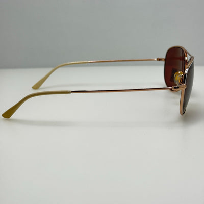 Jins Sunglasses LMF-15S-U1097 90 60-15-145