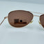 Jins Sunglasses LMF-15S-U1097 90 60-15-145