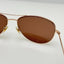 Jins Sunglasses LMF-15S-U1097 90 60-15-145