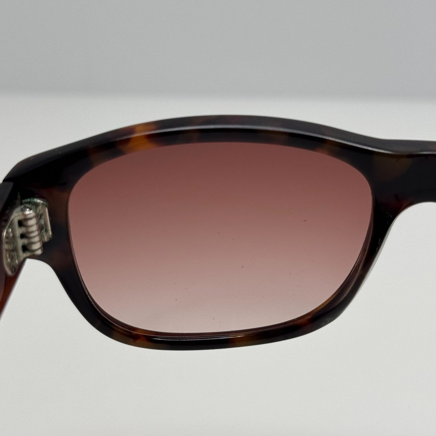 Converse Sunglasses Stop Off Matte Tortoise Cat2 Limited Edition 52-18-145