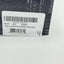 Oakley OX8037-0154 Crosslink Black Eyeglasses Eye Glasses Frames 54-18-135