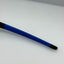 Oakley OX8037-0154 Crosslink Black Eyeglasses Eye Glasses Frames 54-18-135