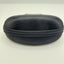 Oakley OX8037-0154 Crosslink Black Eyeglasses Eye Glasses Frames 54-18-135