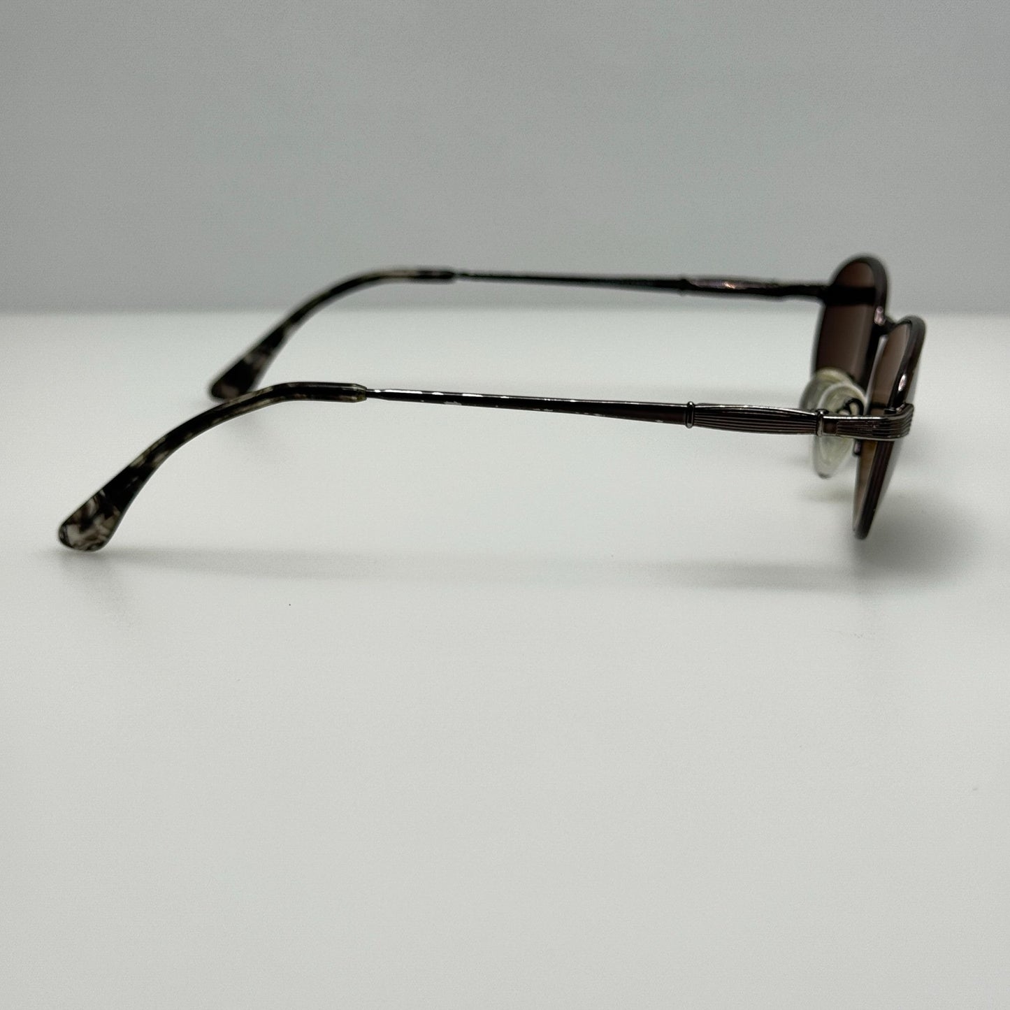 Maui Jim Sunglasses MJ-164-02 Tradewind Italy Read Description