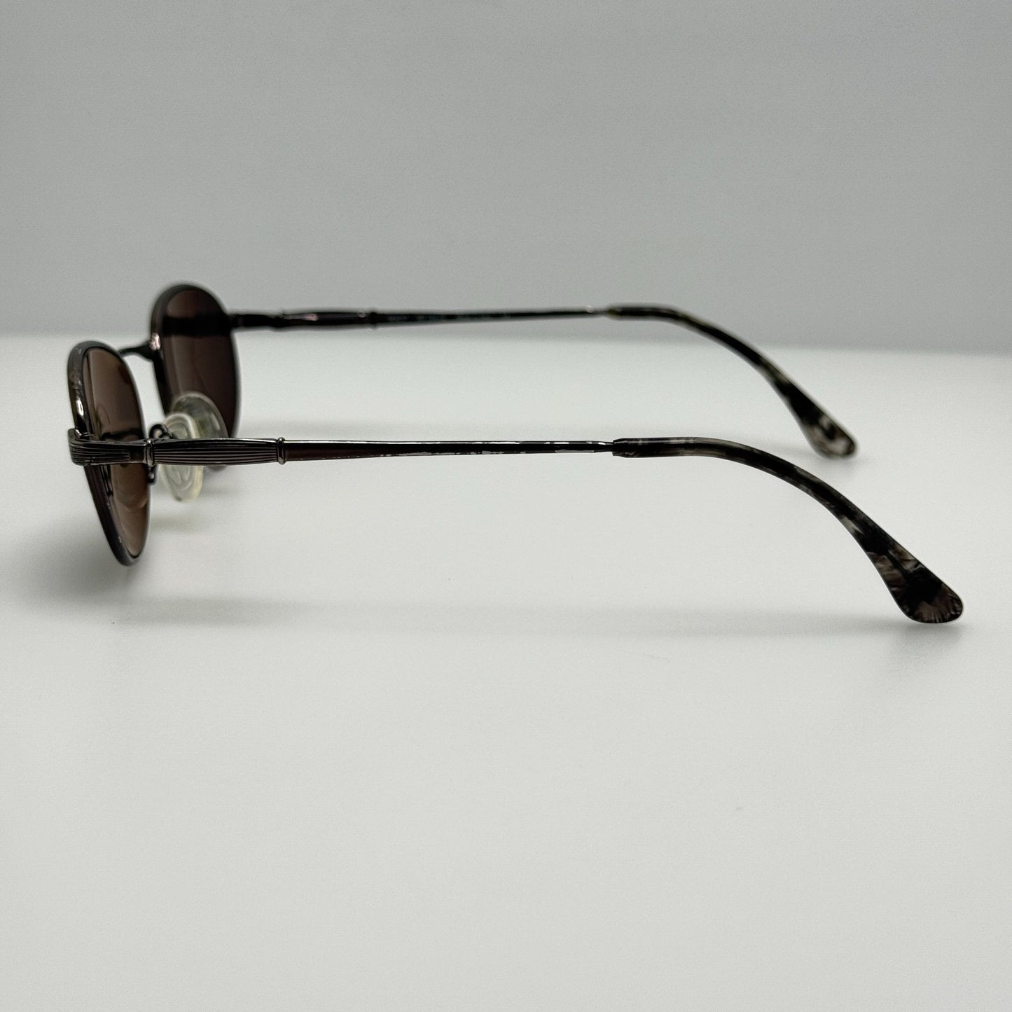 Maui Jim Sunglasses MJ-164-02 Tradewind Italy Read Description