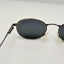 Maui Jim Sunglasses MJ-164-02 Tradewind Italy Read Description
