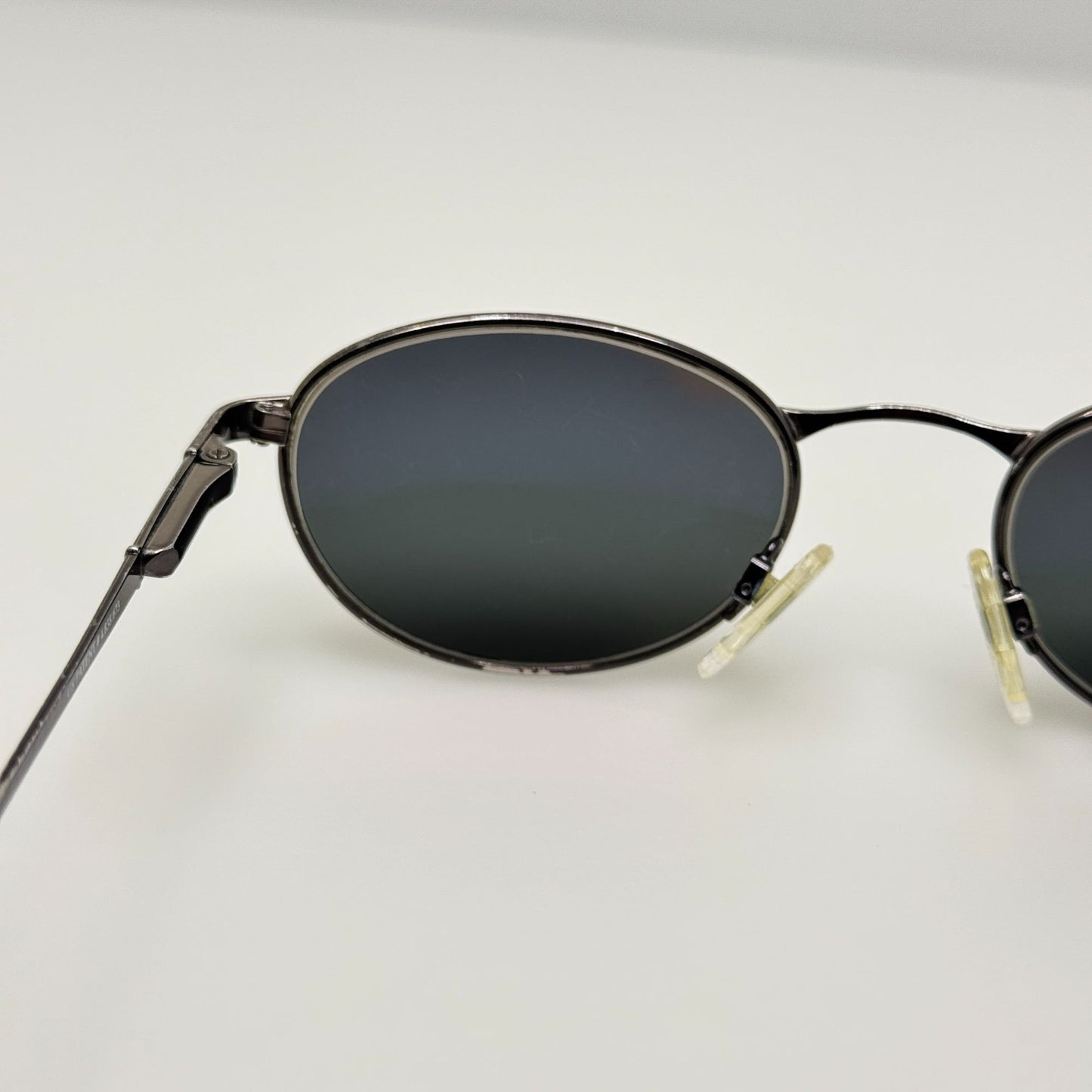 Maui Jim Sunglasses MJ-164-02 Tradewind Italy Read Description