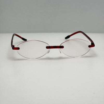 Eyephorics Eyeglasses Eye Glasses Frames Swiss Made