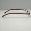 Eyephorics Eyeglasses Eye Glasses Frames Swiss Made