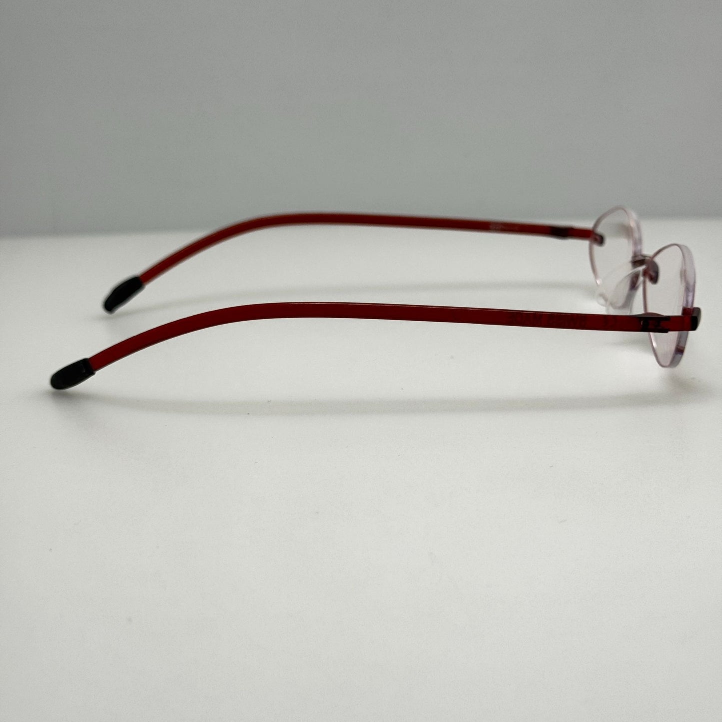 Eyephorics Eyeglasses Eye Glasses Frames Swiss Made