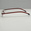 Eyephorics Eyeglasses Eye Glasses Frames Swiss Made