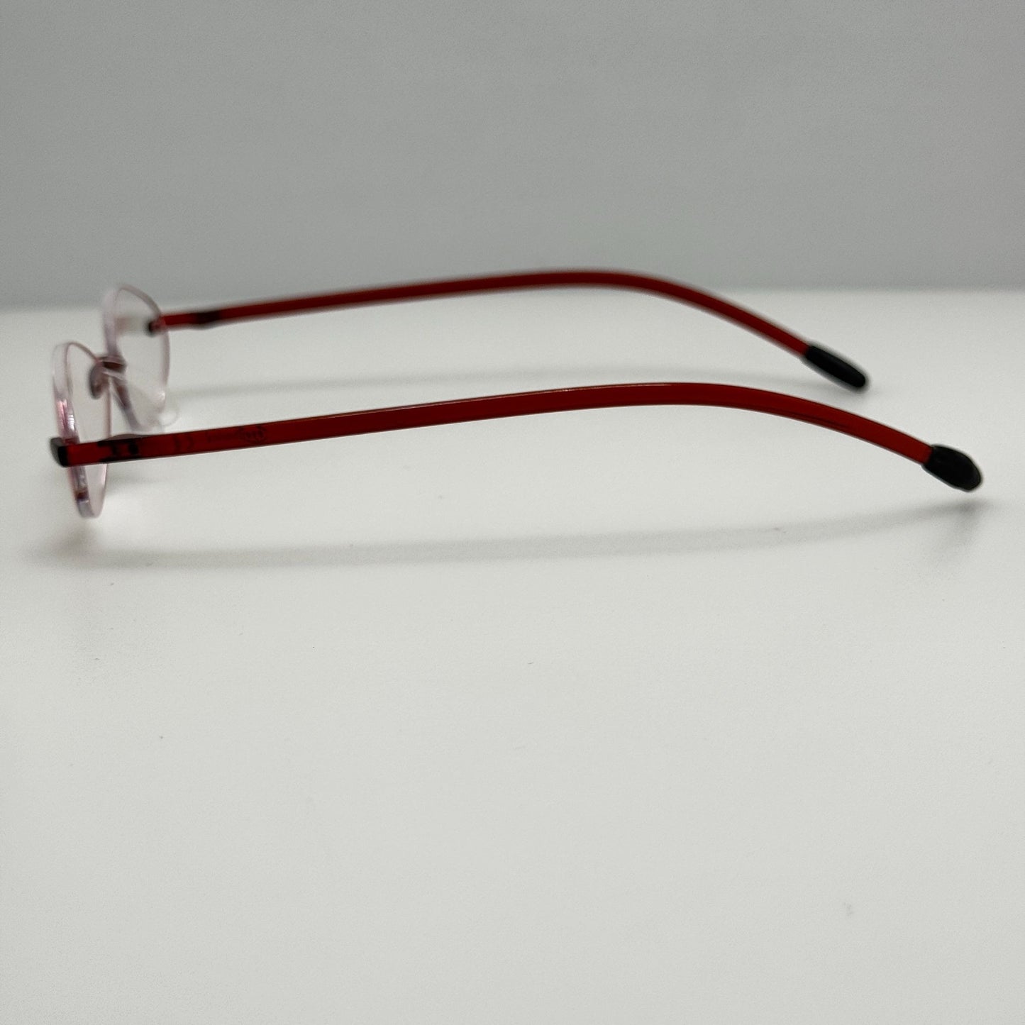 Eyephorics Eyeglasses Eye Glasses Frames Swiss Made