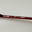 Eyephorics Eyeglasses Eye Glasses Frames Swiss Made