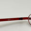 Eyephorics Eyeglasses Eye Glasses Frames Swiss Made