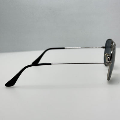 Ray Ban Sunglasses RB 3025 W3177 Aviator Small 52-14