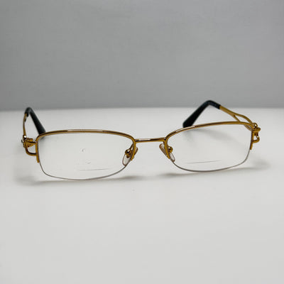 Vogue Eyeglasses Eye Glasses Frames VO 3929-BI 280 51-18-135