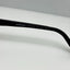 ArmouRx Eyeglasses Eye Glasses Frames 7000 ARX Z87-2+ BLK 57-16-145