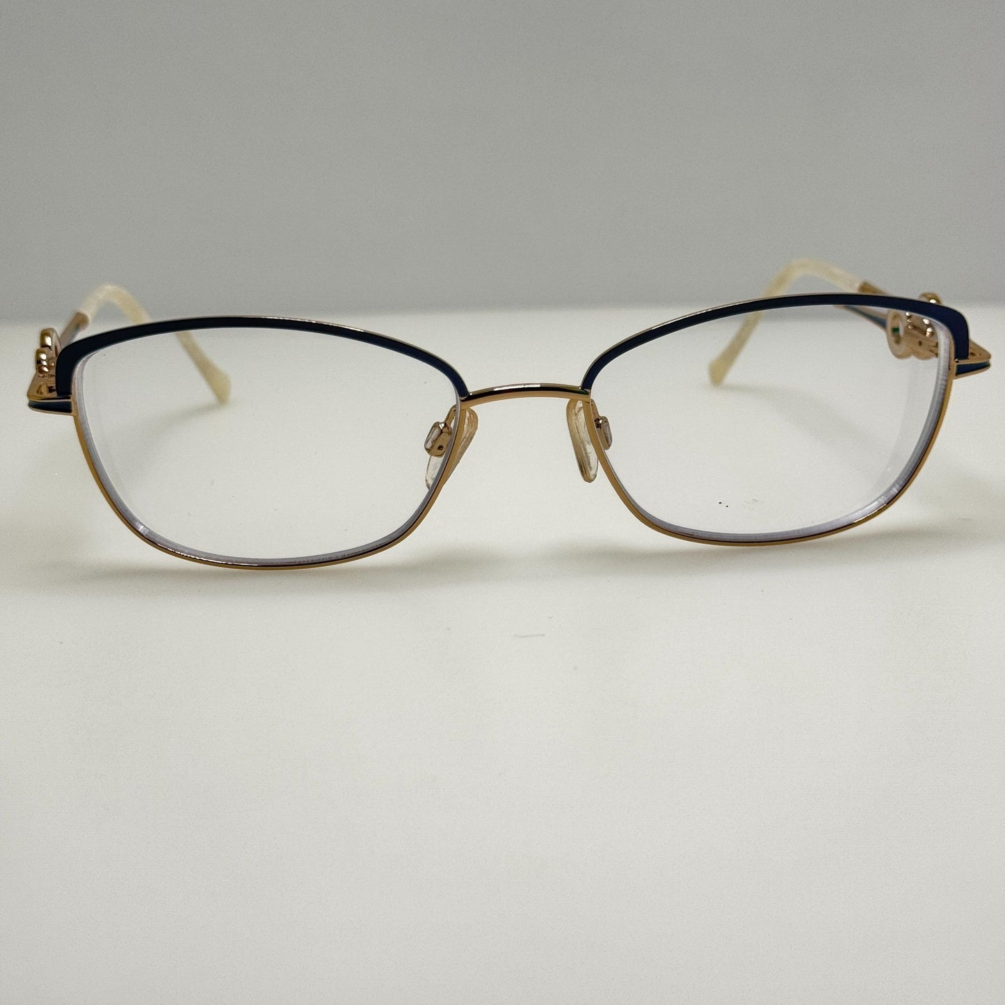 Tura R144 SLA Eyeglasses Eye Glasses Frames 56-18-140