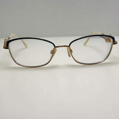 Tura R144 SLA Eyeglasses Eye Glasses Frames 56-18-140