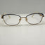 Tura R144 SLA Eyeglasses Eye Glasses Frames 56-18-140