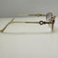 Tura R144 SLA Eyeglasses Eye Glasses Frames 56-18-140