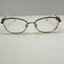 Tura R144 SLA Eyeglasses Eye Glasses Frames 56-18-140