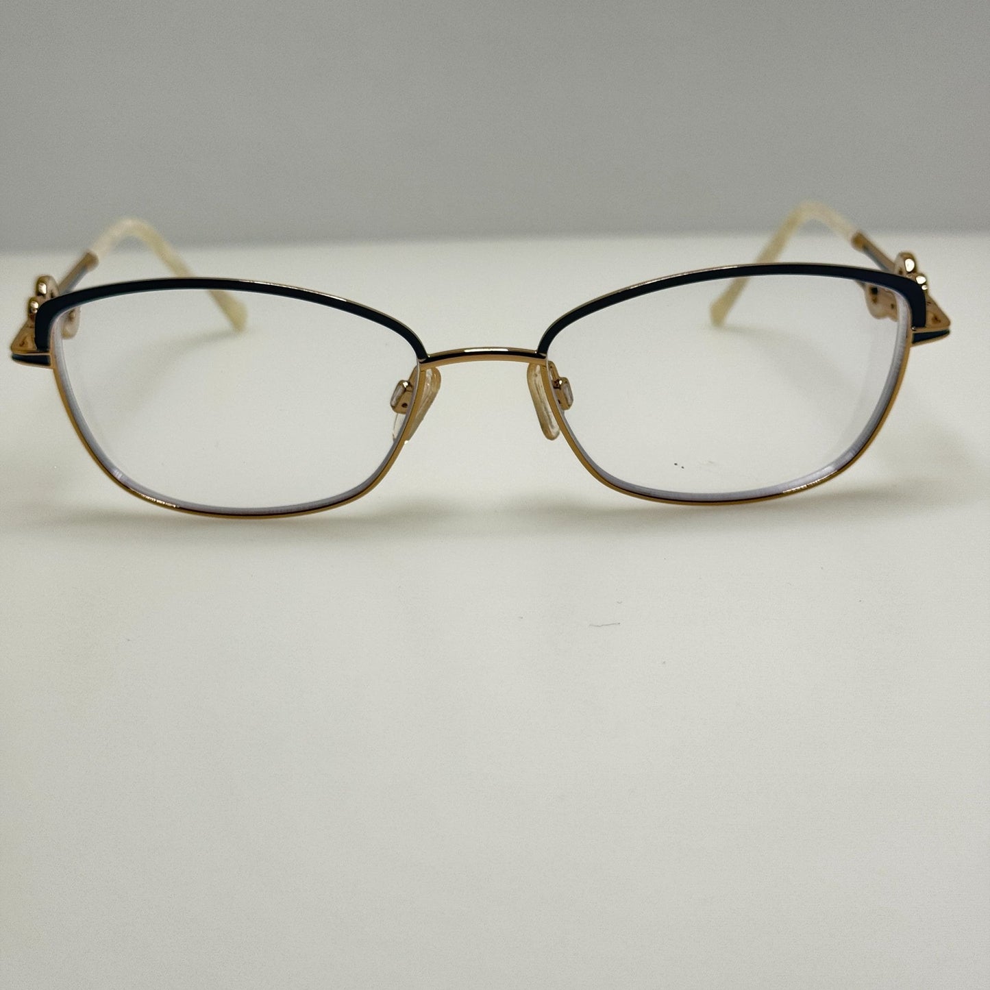 Tura R144 SLA Eyeglasses Eye Glasses Frames 56-18-140