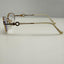 Tura R144 SLA Eyeglasses Eye Glasses Frames 56-18-140