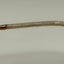 Tura R144 SLA Eyeglasses Eye Glasses Frames 56-18-140