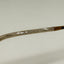 Tura R144 SLA Eyeglasses Eye Glasses Frames 56-18-140